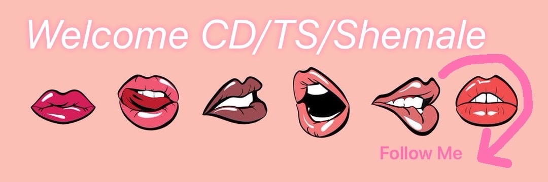CDTS偽娘蒐集情報部專門蒐集男の娘/女装/女装露出者中出者出演者募集專門's banner