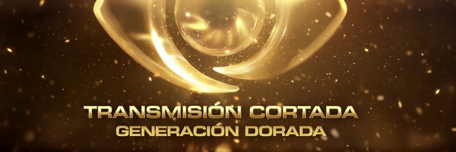 Transmisión Cortada's banner