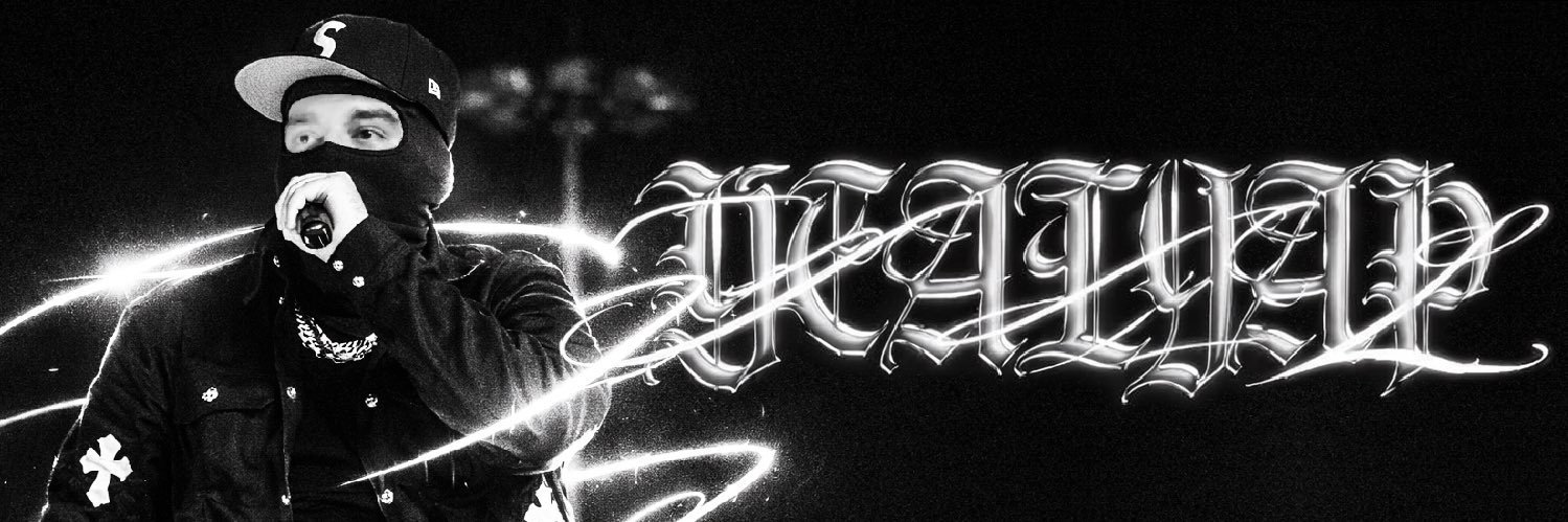 Yeat Yap ⚠️'s banner