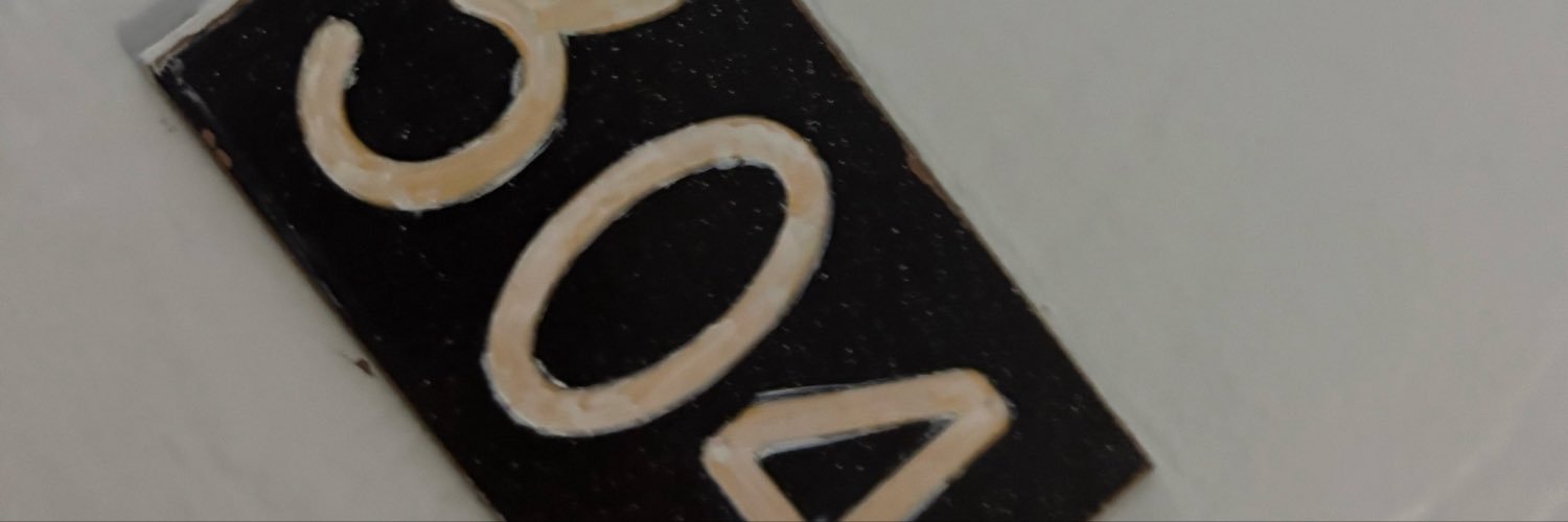 Ts Dotti's banner