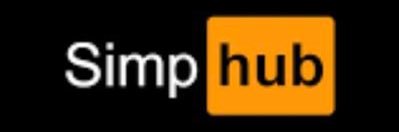 Alpha_Luca's banner