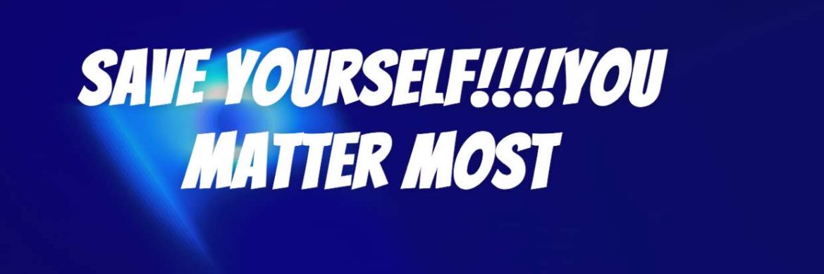 WISE ONE 💡's banner