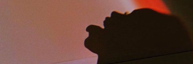 WISE ONE 💡's banner