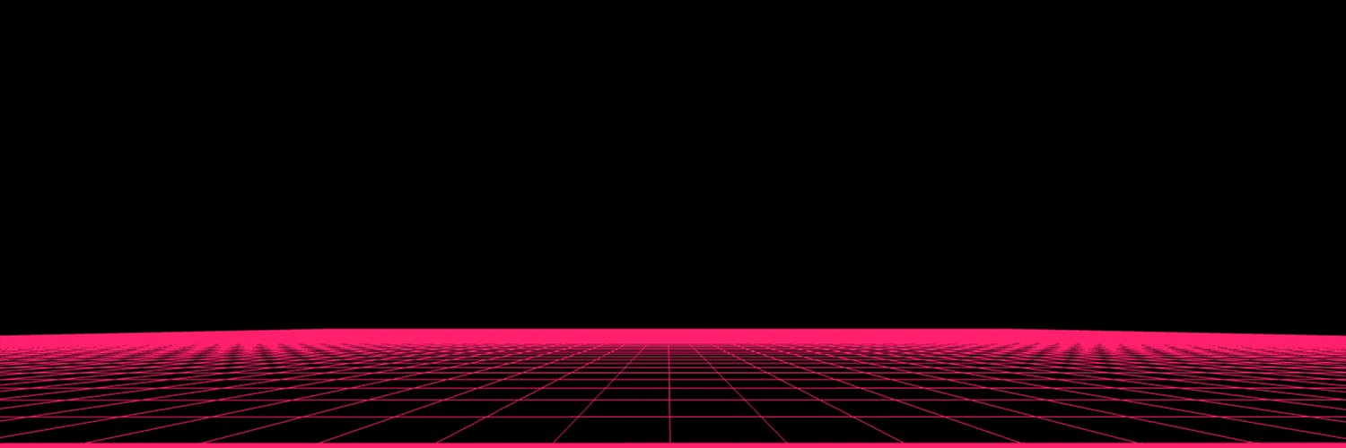 FUNDAMENTAL's banner