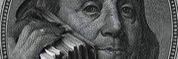 Dominique Jackson's banner