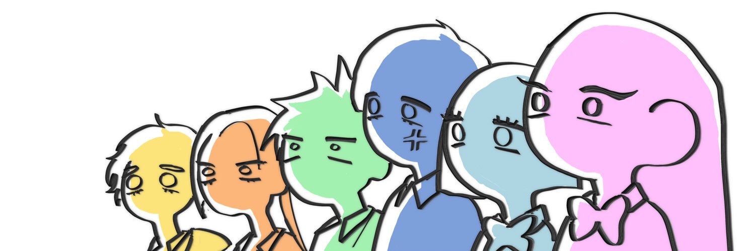 こひなた's banner