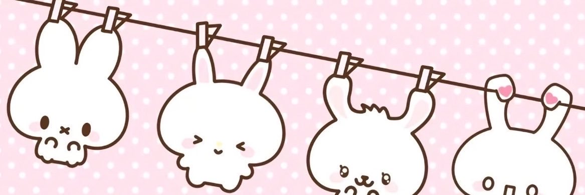 三三's banner