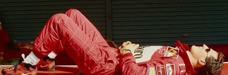 🏳️‍🌈☆ferraari!!!²³'s banner