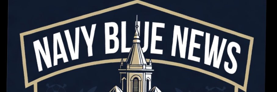 NavyBlueNews's banner
