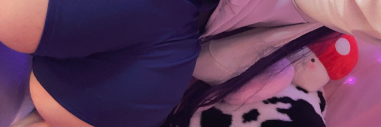 anni_ross's banner