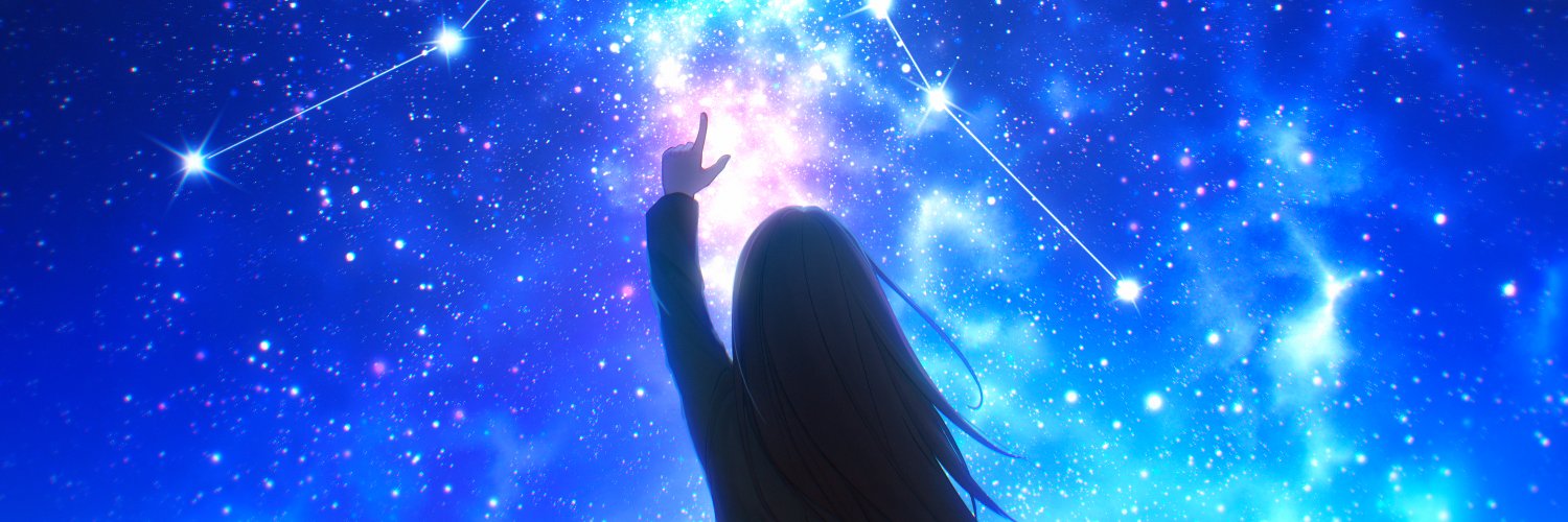 D-Neb GAKKI @ボカロP始めました's banner