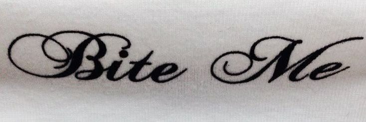 𝑪 ౨ৎ's banner