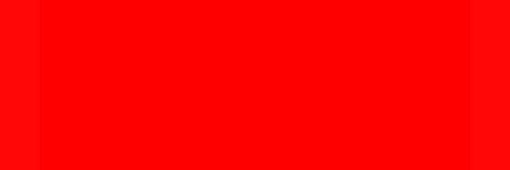 Famouspluto's banner