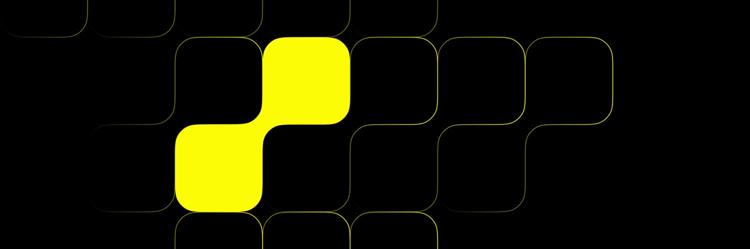 EasyA Labs's banner