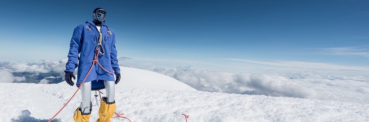 Pabs • Robot Everest's banner