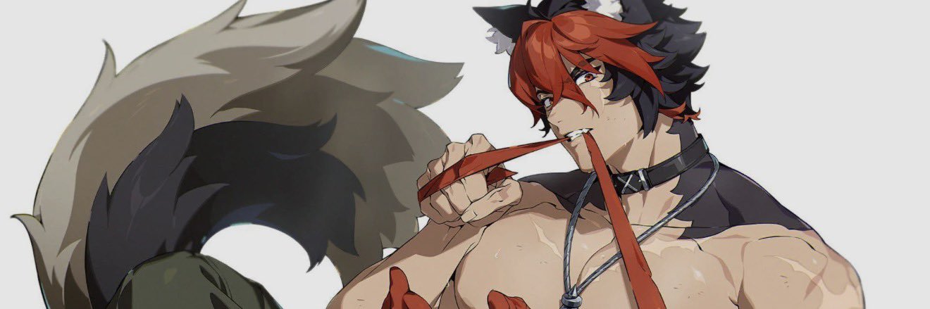 Daily Komano Manato's banner