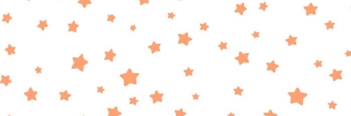 keyla ⋆˙⟡'s banner