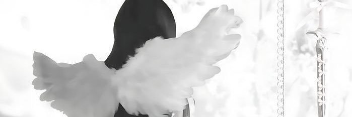 keyla ⋆˙⟡'s banner
