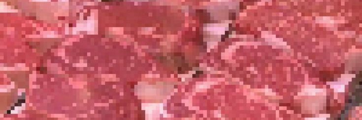 zZkitty.com🍰🦷's banner