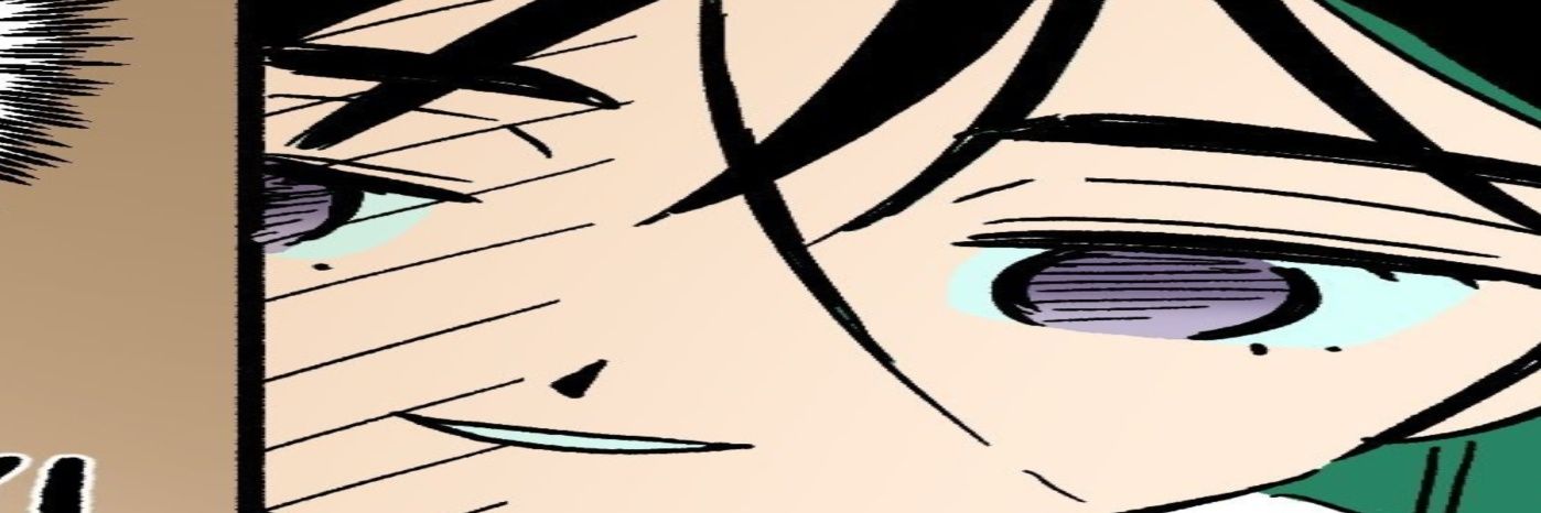 JAY HAWKSUA (UMA ERA‼️)'s banner
