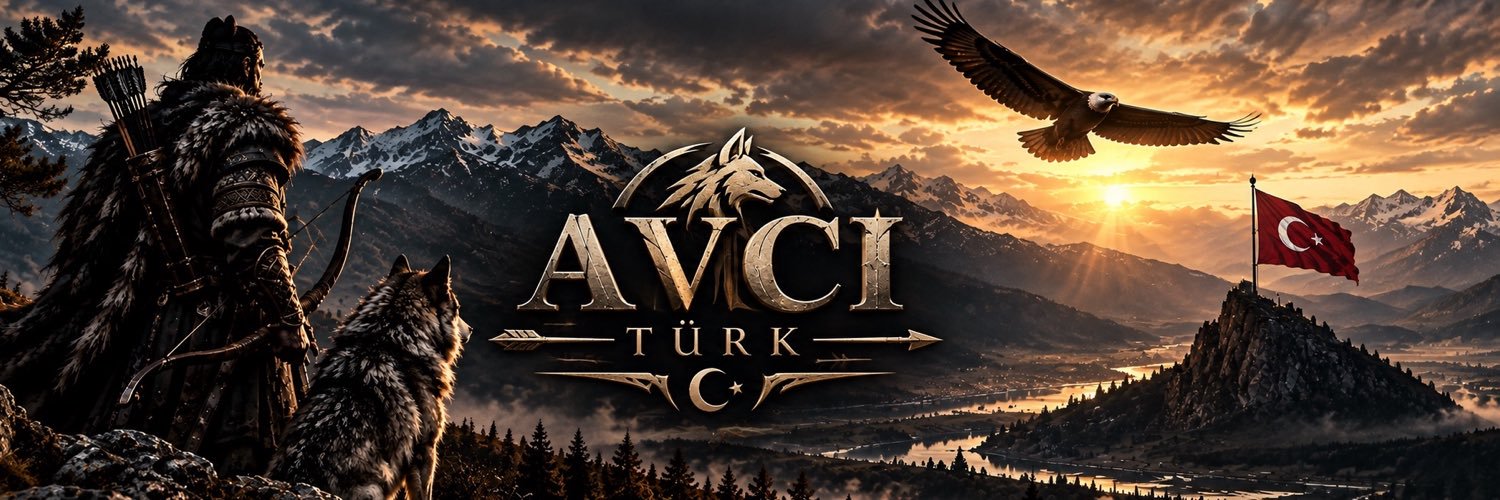 AVCI's banner