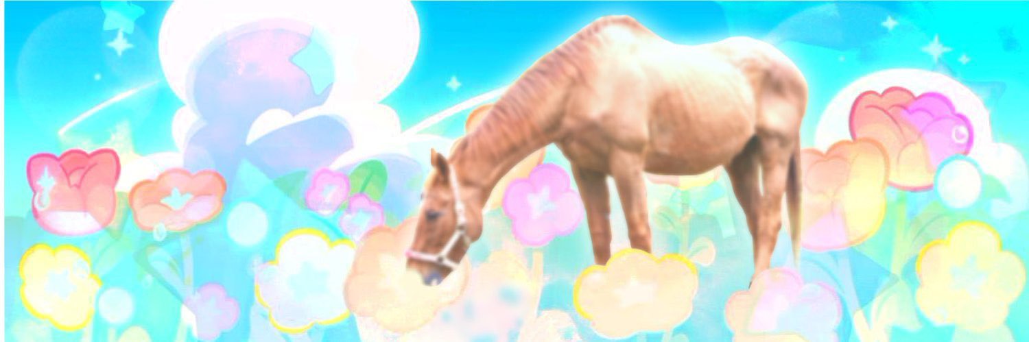 \(^0^)/🍀LUCKY FUFU's banner