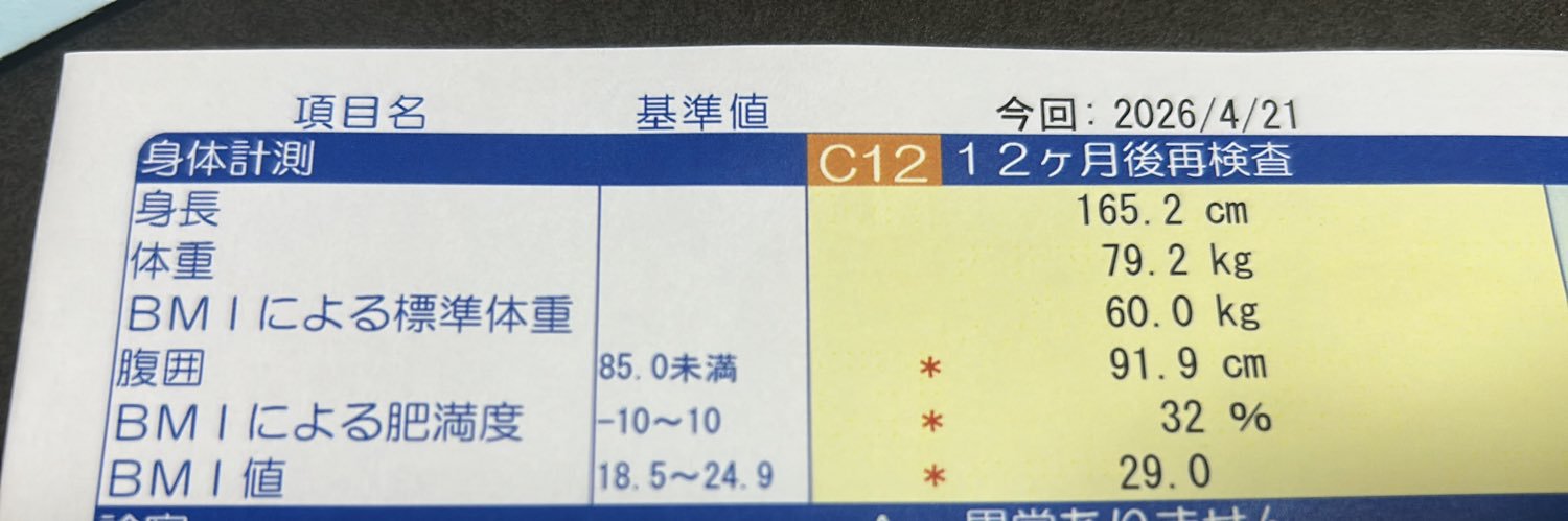 あき's banner