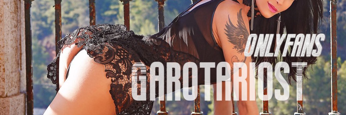 GarotariosT 🏳️‍⚧️'s banner