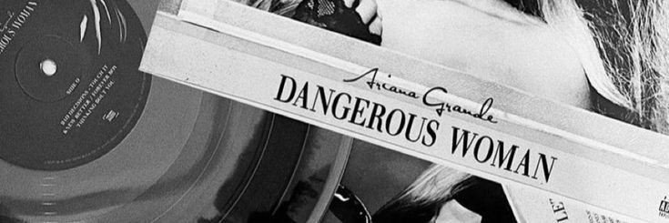 cia, cek pinned's banner
