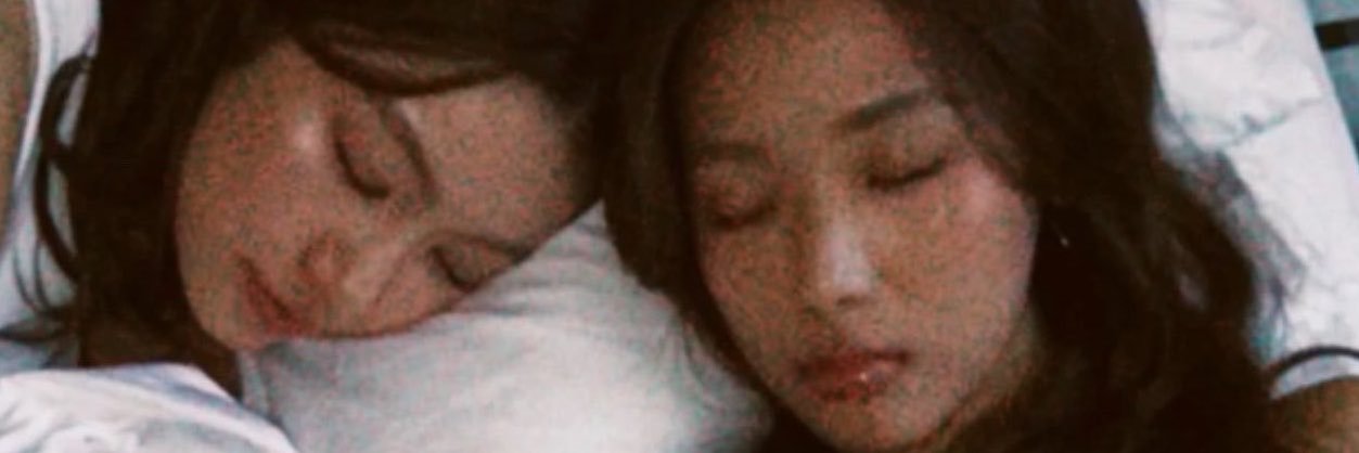 ryesy 🤓's banner