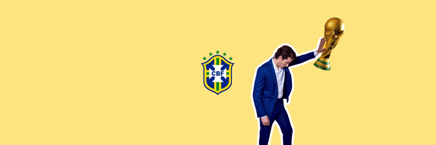 ؘ🇧🇷's banner