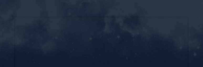تلاوات رمضانية's banner
