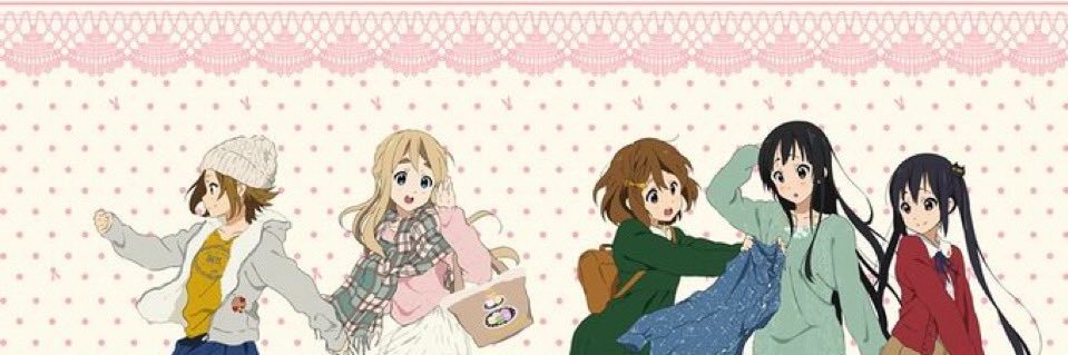 ella ; 🍮's banner