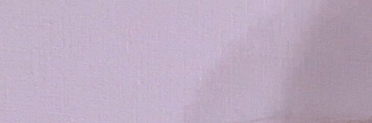 かなた🍁's banner