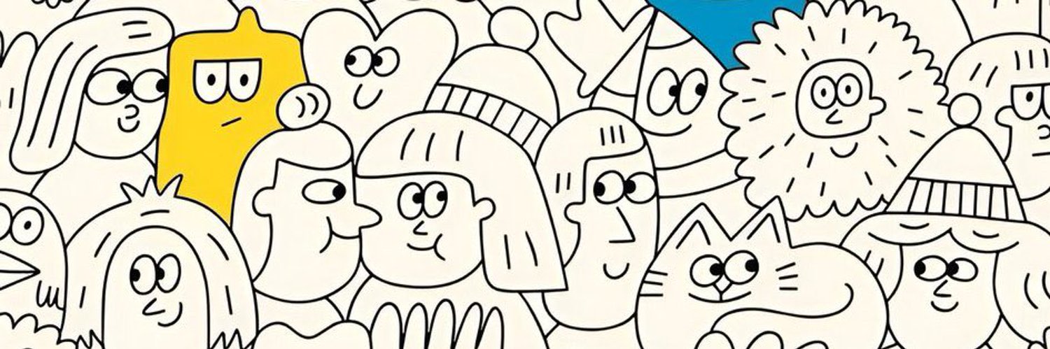 Jasmin ᵕ̈'s banner