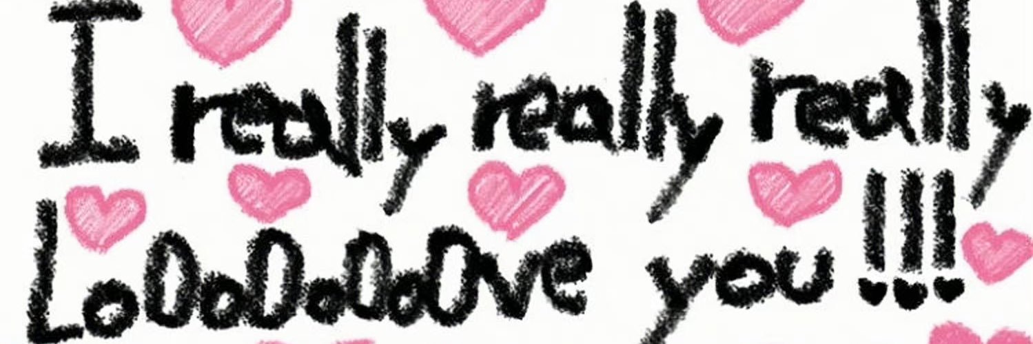 .'s banner