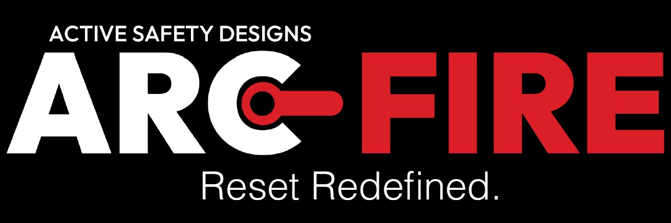ASDesigns's banner