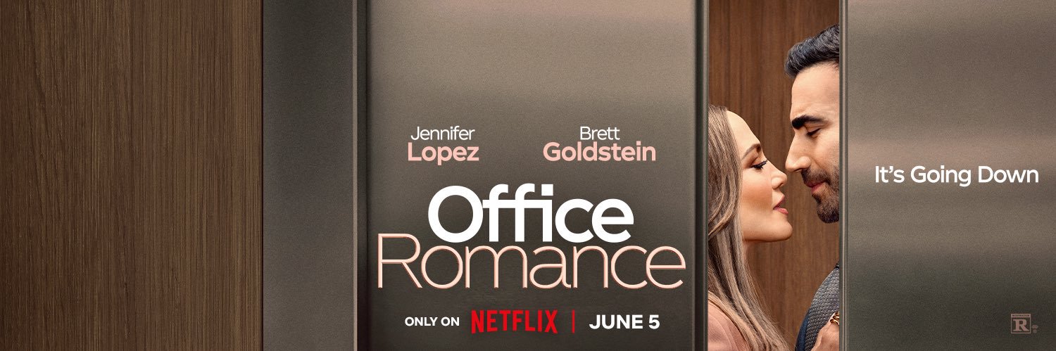 Jennifer Lopez Updates's banner