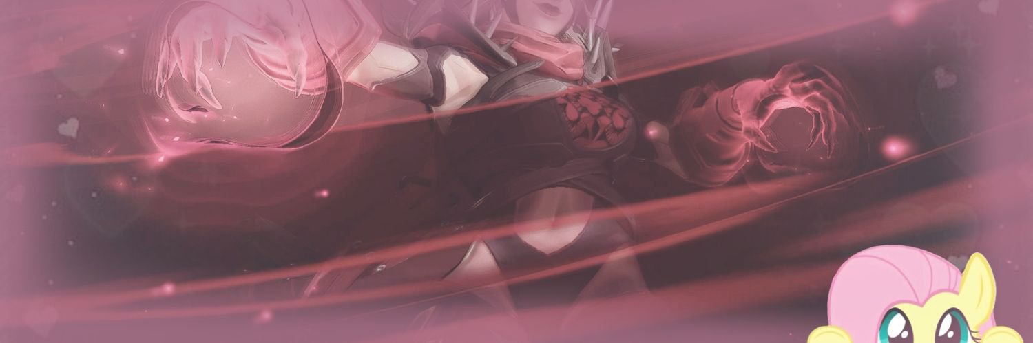 tsu ྀི's banner