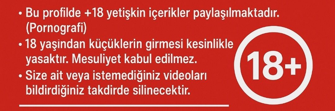 Çakıltaşı Serhat's banner