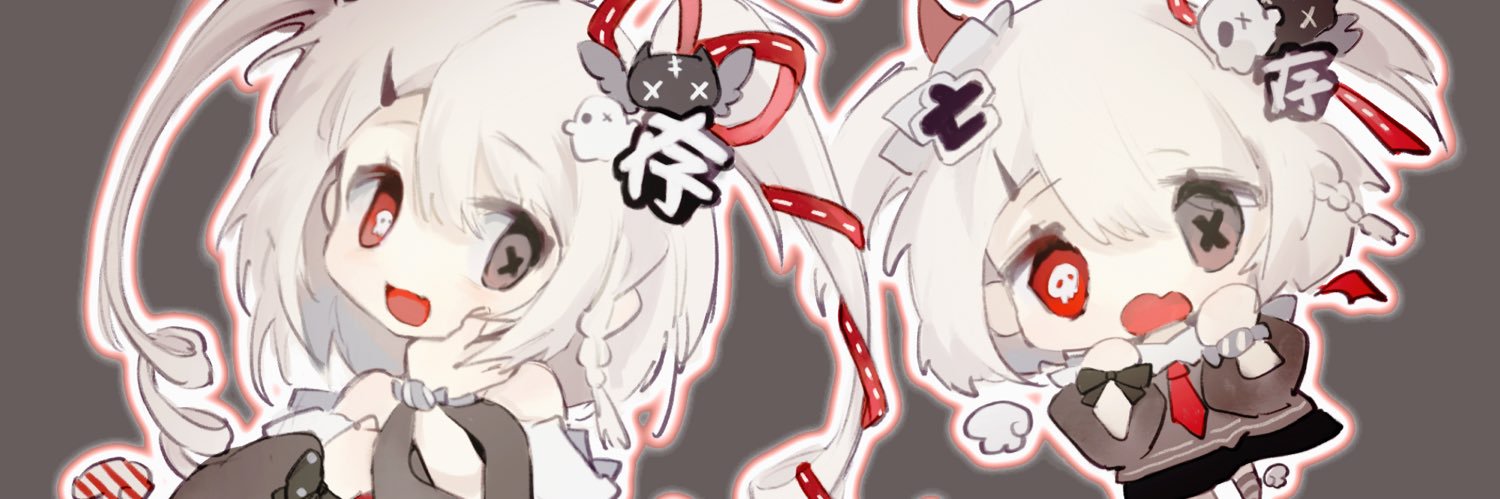 Hely❤️‍🩹Live2D's banner