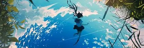 樱花洛's banner