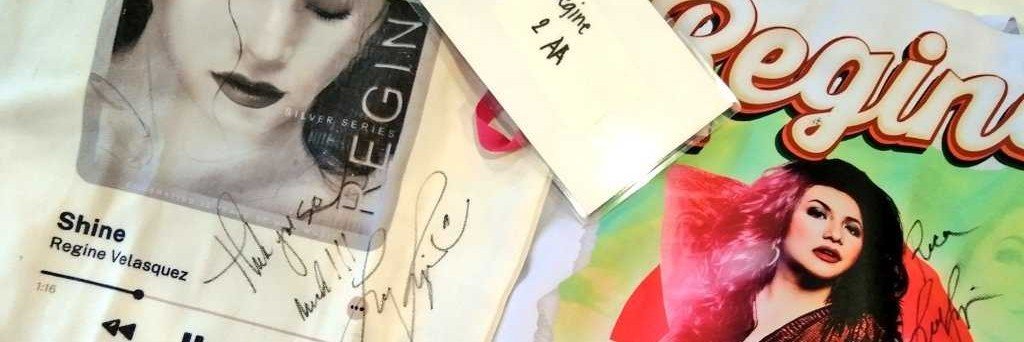 🌸's banner