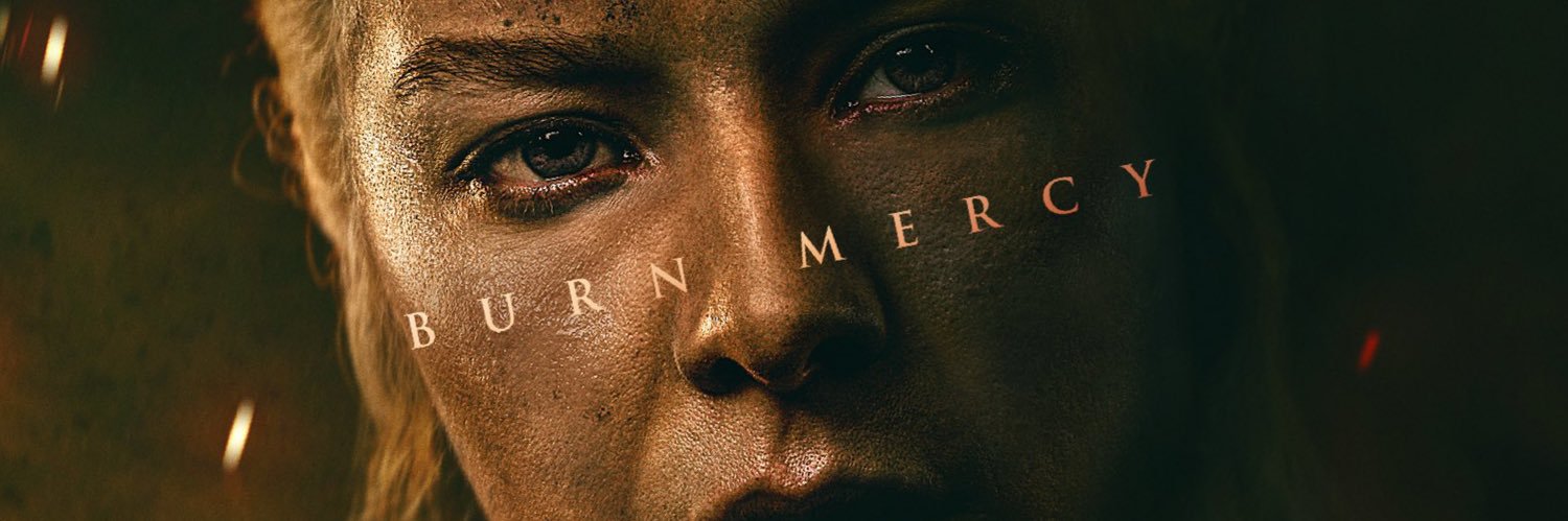 𝚋𝚞𝚛𝚗𝚖𝚎𝚛𝚌𝚢's banner