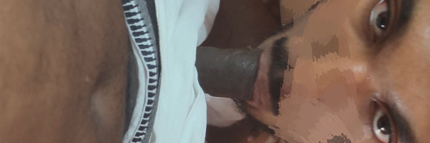 kinky_bottom's banner