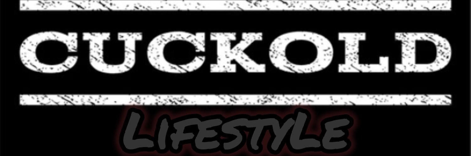➰ CUCKOLD LifestyLe ➰🔥🇹🇷's banner
