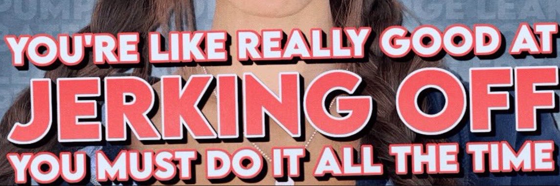 hot vids 🍒🍑💋's banner