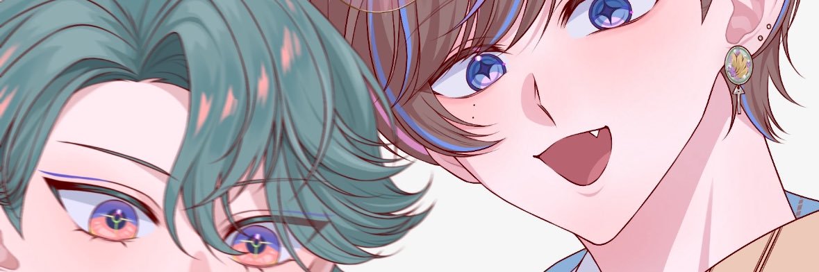 sofy's banner