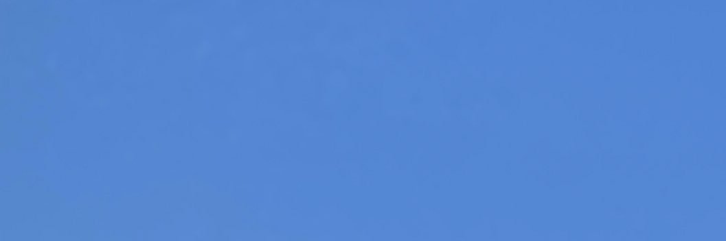 凪's banner