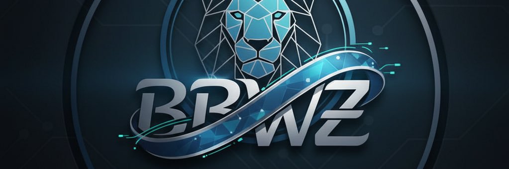 BBWZ's banner